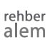 ASMEF ÖZEL EĞİTİM HİZMETLERİ LTD.ŞTİ.